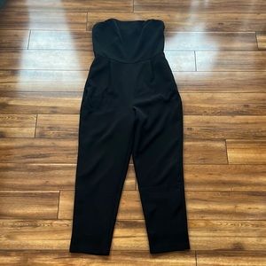 express jumpsuit